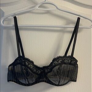 CHANTELLE Bra - underwire